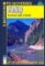 Pieniny - S batohem po Slovensku 16 Pieniny - S batohem po Slovensku 16