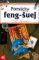 Pomůcky feng-šuej Pomůcky feng-šuej