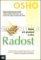 Radost - Štěstí, jež pramení z nitra Radost - Štěstí, jež pramení z nitra