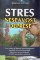 Stres, nespavost a deprese