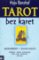Tarot bez karet Tarot bez karet