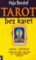 Tarot bez karet
