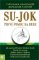 Su-jok - První pomoc na ruce Su-jok - První pomoc na ruce