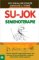 Su-jok - Semenoterapie
