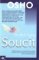 Soucit - Vrchol lásky Soucit - Vrchol lásky