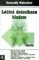 Léčivá detoxikace hladem Léčivá detoxikace hladem