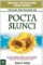 Pocta slunci Pocta slunci