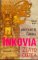 Inkovia Inkovia