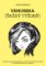 Venussha Ťažký týždeň Venussha Ťažký týždeň