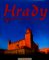Hrady