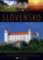Slovensko Slovensko