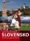 Slovensko Slovensko
