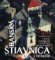 Banská Štiavnica z lietadla