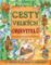 Cesty velkých objevitelů Cesty velkých objevitelů