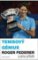 Tenisový genius R.Federer 2. vydání