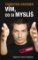 Vím, co si myslíš - 2. vydání Vím, co si myslíš - 2. vydání