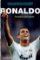 Ronaldo - Posedlost dokonalostí