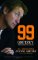 Wayne Gretzky 99 - Příběh hokejové legendy Wayne Gretzky 99 - Příběh hokejové legendy