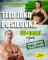 Tělo jako posilovna - 90denní výzva pro ženy Tělo jako posilovna - 90denní výzva pro ženy