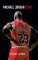 Michael Jordan Život