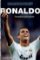 Ronaldo - Posedlost dokonalostí Ronaldo - Posedlost dokonalostí