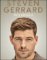 Steven Gerrard - Můj příběh Steven Gerrard - Můj příběh