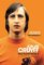 Johan Cruyff Moja filozofia futbalu Johan Cruyff Moja filozofia futbalu