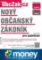 Nový občanský zákoník pro podnikání Nový občanský zákoník pro podnikání