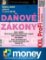 Daňové zákony 2015 XXL ProFi - Komplet tištěné publikace s úplnými zněními daňových zákonů Daňové zákony 2015 XXL ProFi - Komplet tištěné publikace s úplnými zněními daňových zákonů
