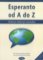 Esperanto od A do Z
