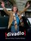 Divadlo Divadlo