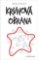 Kruhová obrana Kruhová obrana