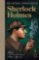 Sherlock Holmes 1 Sherlock Holmes 1