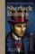 Sherlock Holmes 4 Sherlock Holmes 4