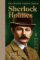 Sherlock Holmes 5 Sherlock Holmes 5
