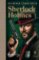 Sherlock Holmes 6 Sherlock Holmes 6