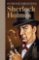 Sherlock Holmes 7 Sherlock Holmes 7