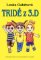 Tridé z 3.D (slovensky) Tridé z 3.D (slovensky)
