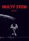 Nultý ston (slovensky) Nultý ston (slovensky)
