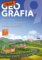 Hravá geografia 9