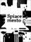 Spiace mesto