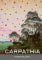 Carpathia Carpathia