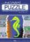 Maľované puzzle Maľované puzzle