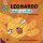 Leonardo kocúr z ulice Leonardo kocúr z ulice