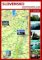 Slovensko Autoatlas 1 : 200 000