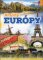 Krajiny Európy Krajiny Európy
