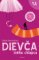 Dievča iného chlapca Dievča iného chlapca