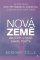 Nová Země - Objevte v sobě smysl života Nová Země - Objevte v sobě smysl života
