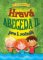 Hravá abeceda II. pre 1. ročník Hravá abeceda II. pre 1. ročník