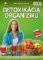 Detoxikácia organizmu Detoxikácia organizmu